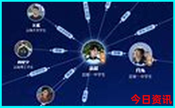 恩施现在可以去旅游吗