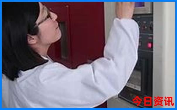67月份适合去哪里旅游