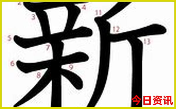 恩施小众又人少的景点