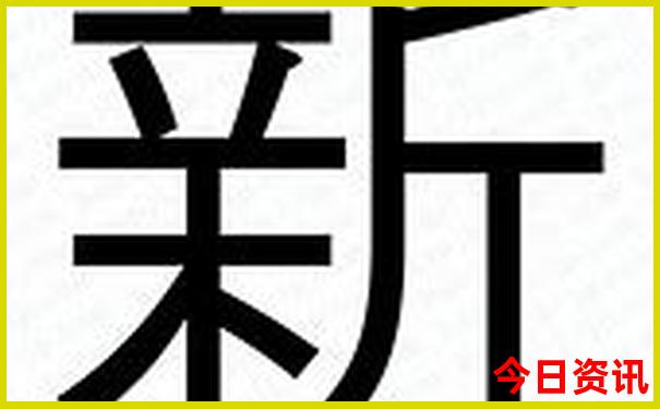 大朗镇必去的三个景点