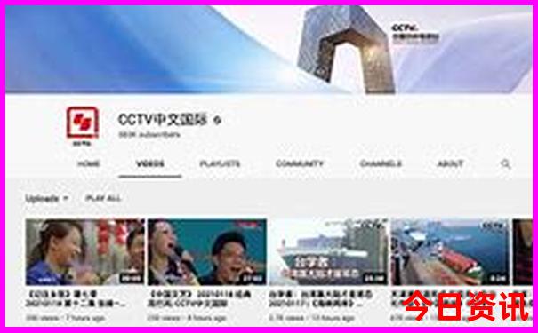 楚雄周边游玩景点推荐
